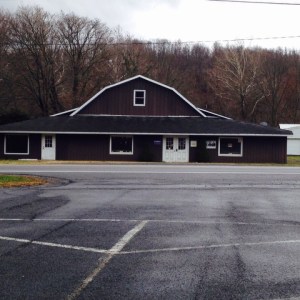 download_20150127_080258 (1)